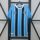 GREMIO I 25/26