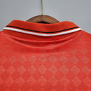 AJAX I 90/91 (RETRO)