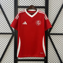 INTERNACIONAL 25/26
