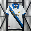 INTER DE MILAN II 94/95 (RETRO)