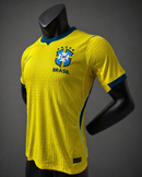 BRASIL MUNDIAL I 26/27 TORCEDOR