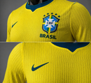 BRASIL MUNDIAL I 26/27 TORCEDOR