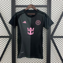 INTER MIAMI II 25/26