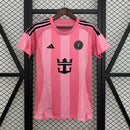 INTER MIAMI I 25/26
