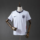 INGLATERRA MUNDIAL I 2026