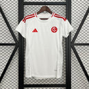 INTERNACIONAL II 25/26