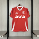INTERNACIONAL 25/26