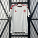 INTERNACIONAL II 25/26