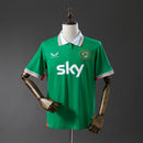 IRLANDA MUNDIAL I 2026