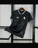 JUVENTUS III 25/26