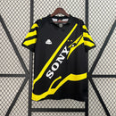 JUVENTUS III 96/97 (RETRO)