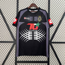 JUVENTUS PORTERO I 01/02 (RETRO)
