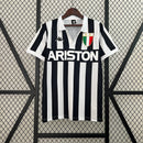 JUVENTUS I 84/85 (RETRO)