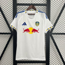 LEEDS l 25/26 HOMBRE