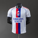 LYON I 25/26 (VERSÃO JOGADOR)