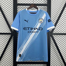MANCHESTER CITY I 25/26