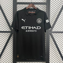 MANCHESTER CITY II 25/26