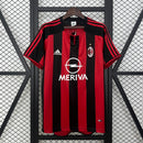 MILAN I 03/04 (RETRO)