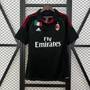 MILAN II 12/13 (RETRO)