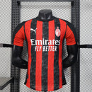 MILAN I 25/26 (VERSÃO JOGADOR)