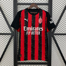 MILAN I 25/26