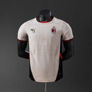 MILAN EDICIÓN ESPECIAL I 25/26 (VERSÃO JOGADOR