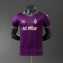 MILAN EDICIÓN ESPECIAL II 25/26 (VERSÃO JOGADOR)