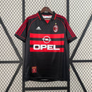 MILAN I 98/99 (RETRO)