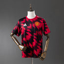 MANCHESTER UNITED I 25/26