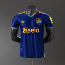 NEWCASTLE II 25/26 (VERSÃO JOGADOR )