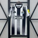 NEWCASTLE I 25/26