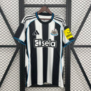 NEWCASTLE I 25/26
