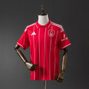 NOTTINGHAM FOREST I 25/26