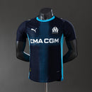 OLYMPIQUE DE MARSEILLE II 25/26 (VERSÃO JOGADOR))