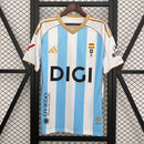 REAL OVIEDO III 25/26