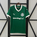PALMEIRAS 25/26