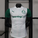 PALMEIRAS II 25/26  (VERSÃO TORCEDOR)