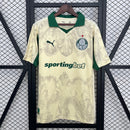 PALMEIRAS III 25/26