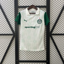 PALMEIRAS II 25/26