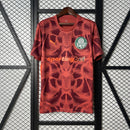 PALMEIRAS PORTERO II 25/26