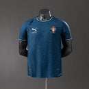 PORTUGAL EDICIÓN ESPECIAL I 25/26