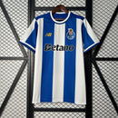 PORTO I 25/26 TORCEDOR