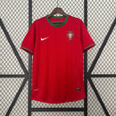 PORTUGAL I 2012 (RETRO)