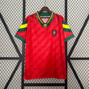PORTUGAL I 92/94 (RETRO)