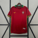 PORTUGAL I 97/98 (RETRO)