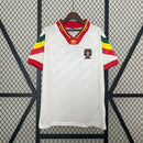 PORTUGAL II 92/94 (RETRO)