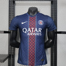 PSG I 25/26 (VERSÃO JOGADOR)