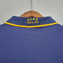 AJAX II 00/01 (RETRO)