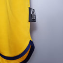 AJAX II 00/01 (RETRO)
