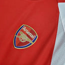 ARSENAL I 02/04 (RETRO)
